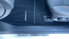 Mercedes-Benz CLA 250e AMG Line Executive 4dr Tip Auto Saloon